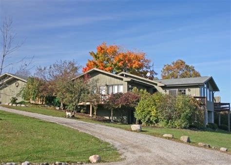 vagabond inn ny.